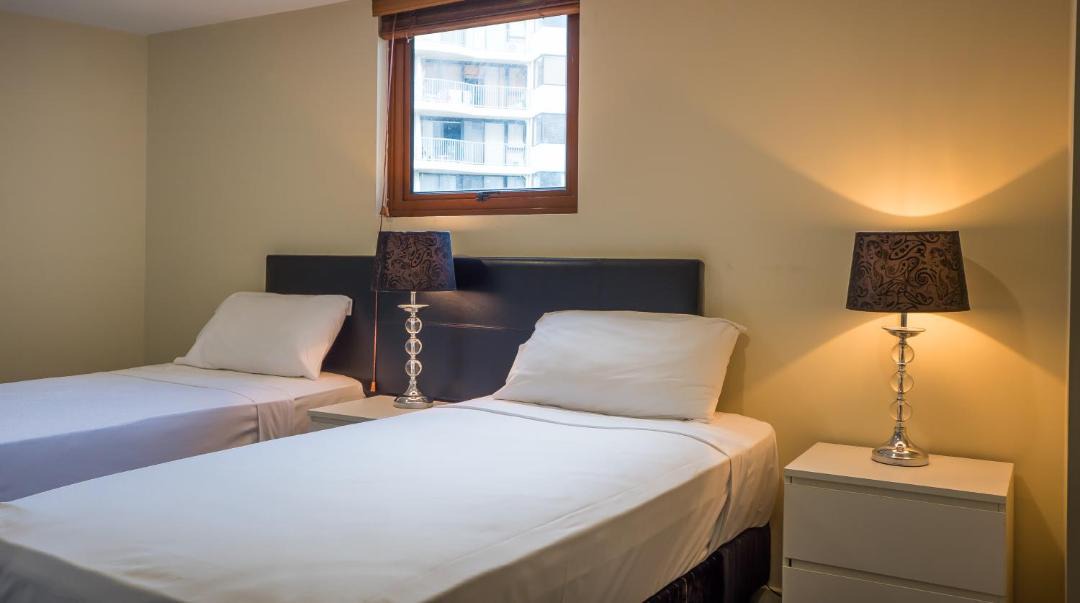 Photo of Others in Broadbeach