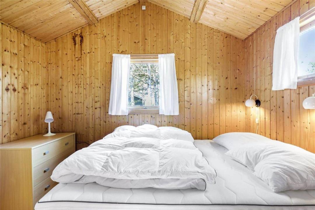 Photo of Bedroom in Sjllands Odde