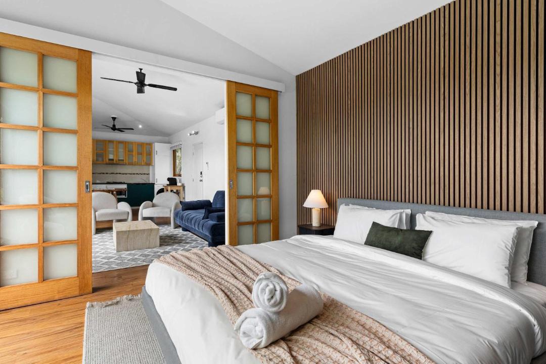 Photo of Others in Daylesford