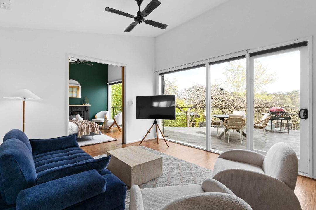 Photo of Others in Daylesford