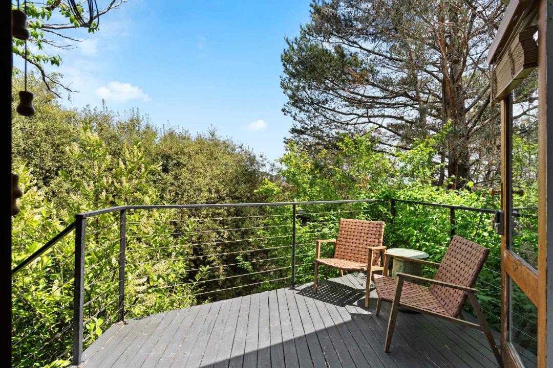 Photo of Others in Daylesford