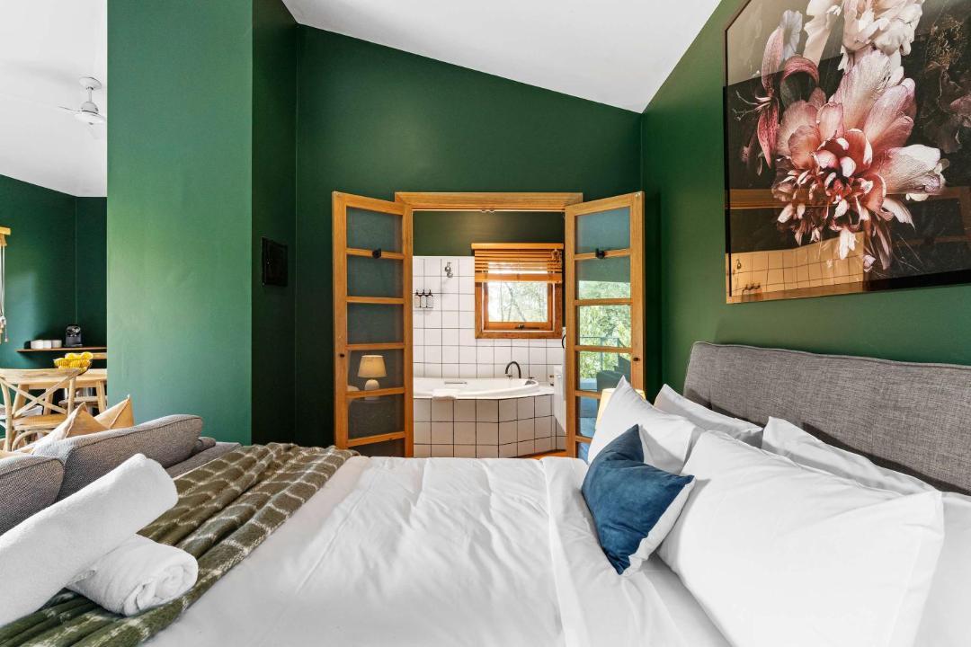 Photo of Others in Daylesford