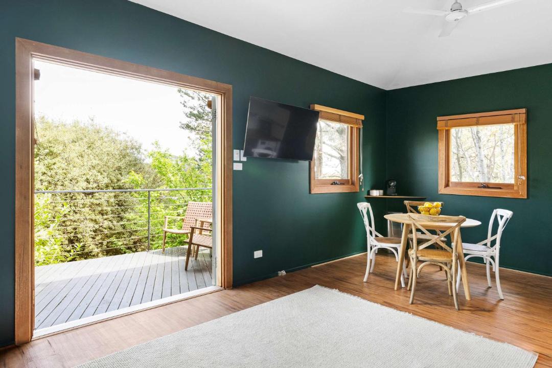 Photo of Others in Daylesford