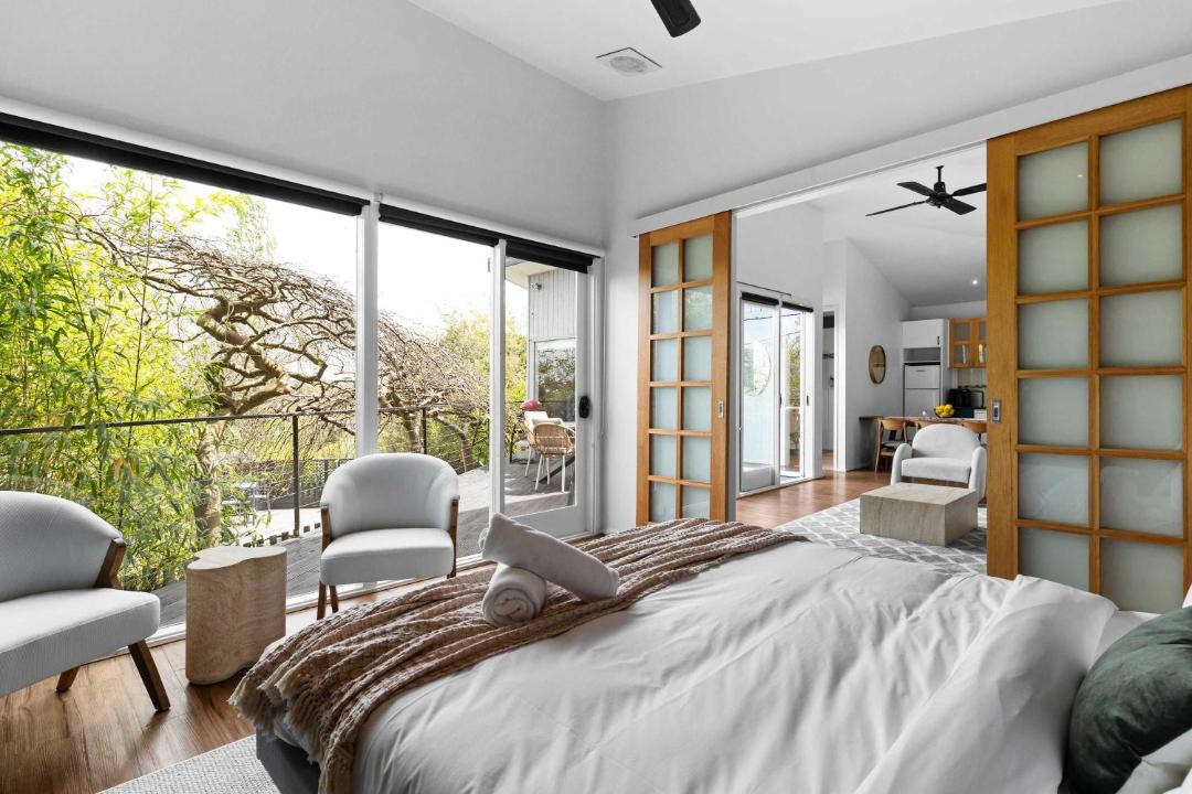 Photo of Others in Daylesford