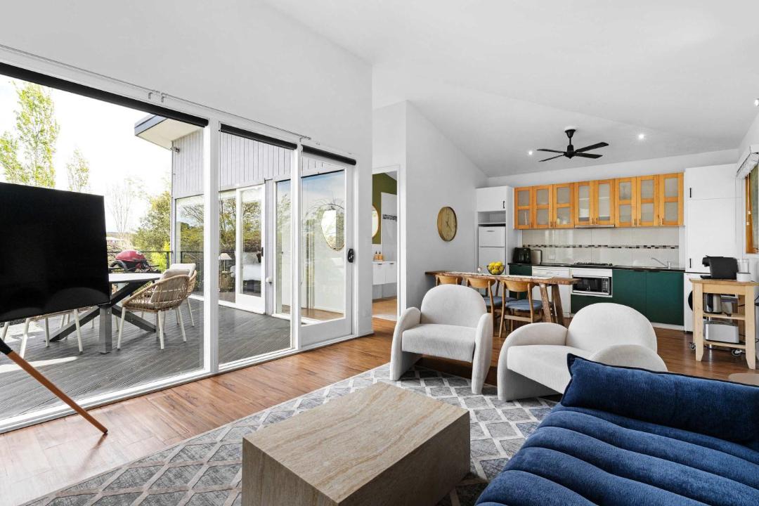 Photo of Others in Daylesford