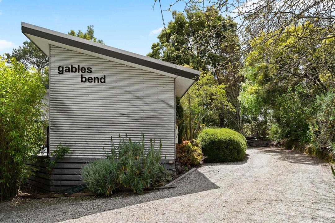 Photo of Others in Daylesford