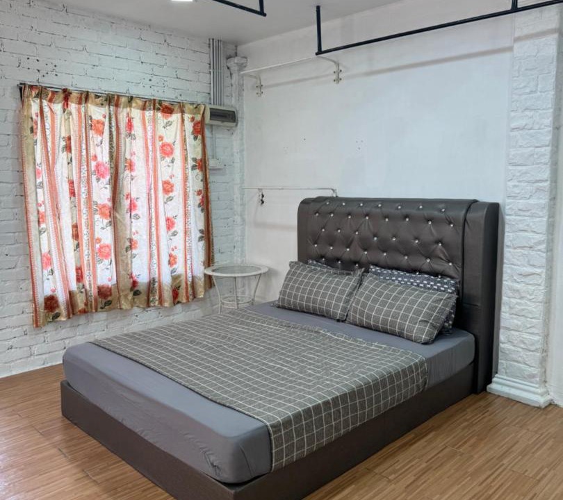 Photo of Others in Kampung Ru Muda