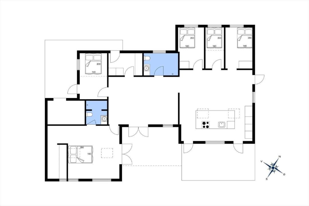 Photo of Others in Hoeve Strand