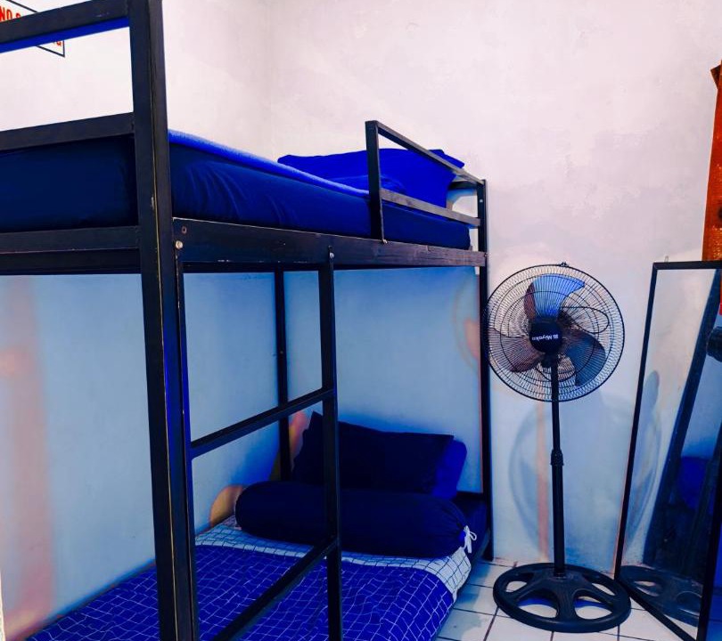 Photo of Bedroom in Klojen