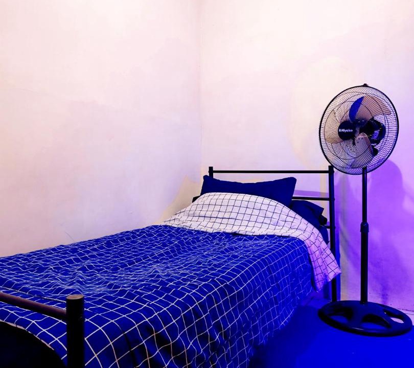 Photo of Bedroom in Klojen