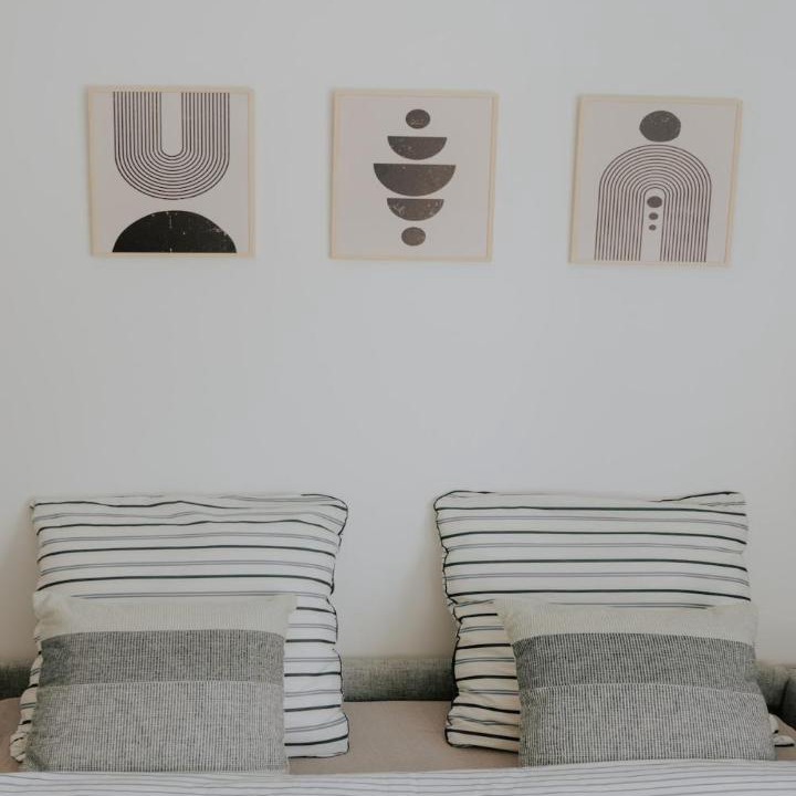 Photo of Others in Reims