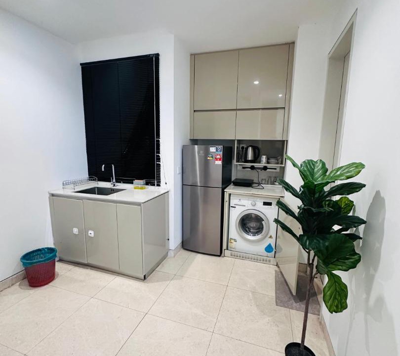 Photo of Others in Pudu