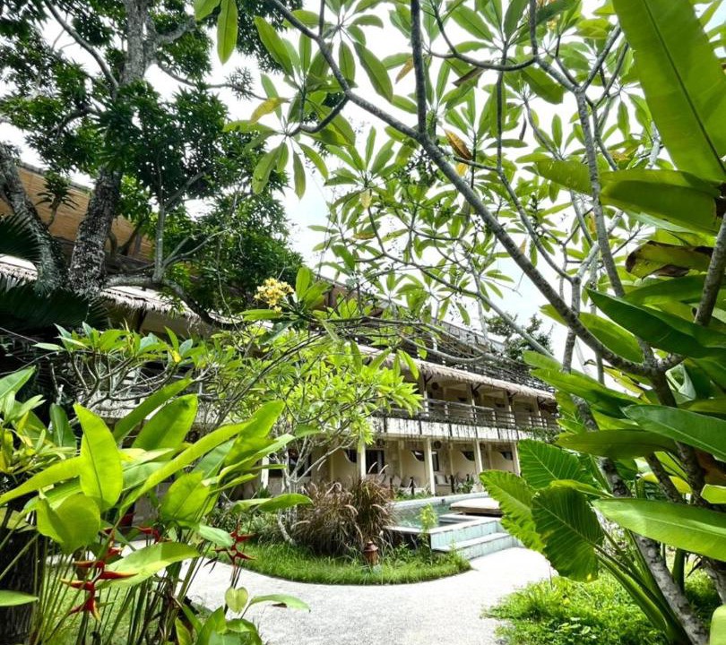 Photo of Others in Selong Belanak