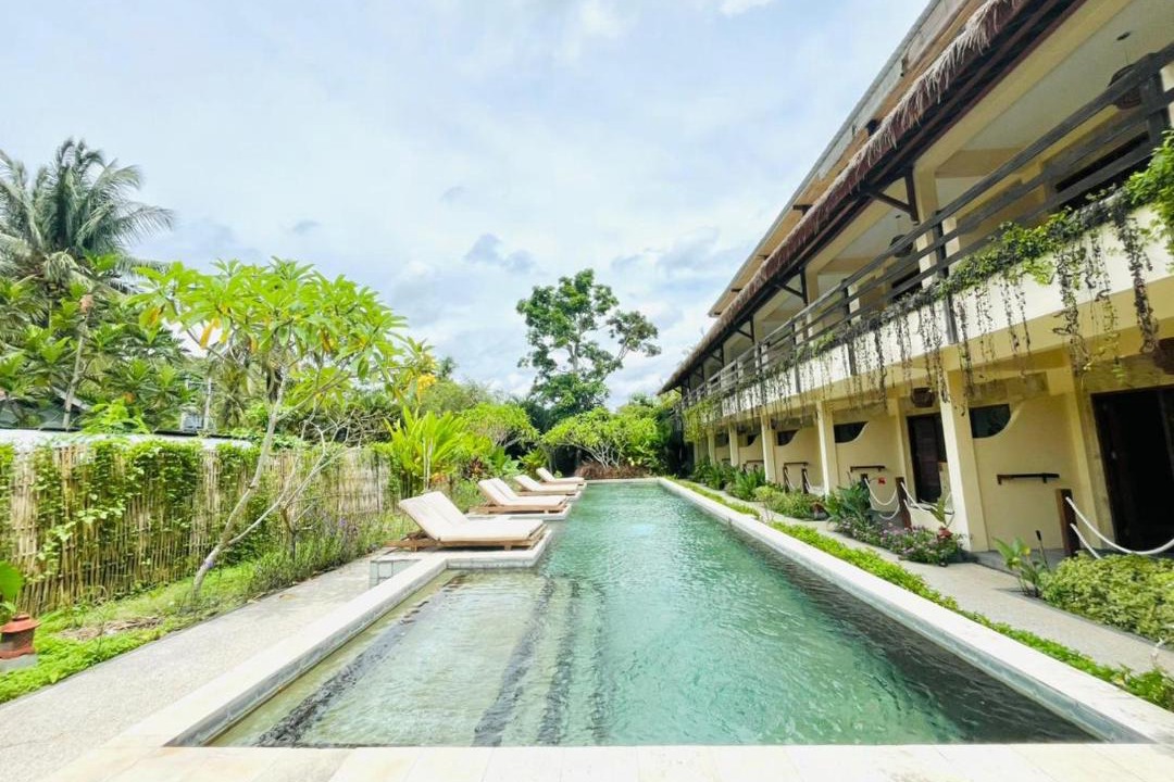 Photo of Others in Selong Belanak