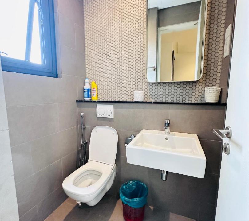 Photo of Others in Pudu