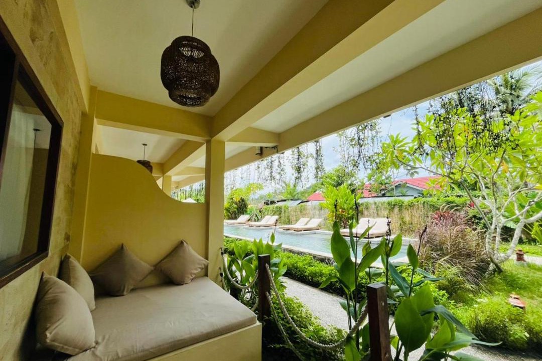 Photo of Others in Selong Belanak