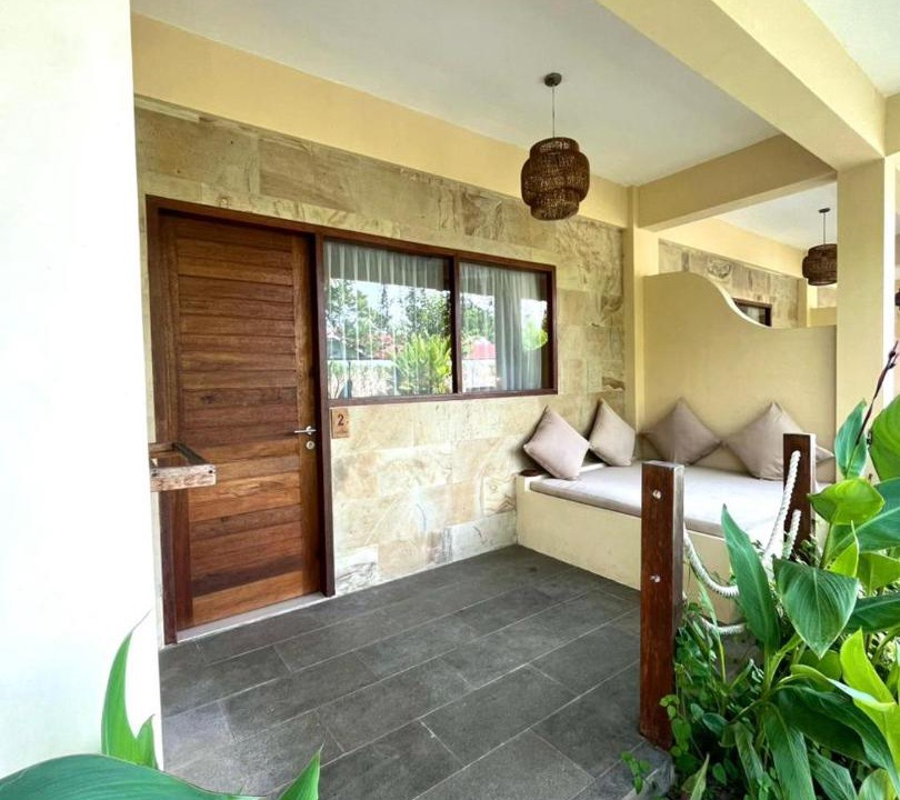 Photo of Others in Selong Belanak