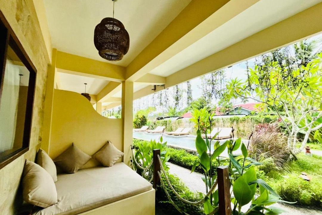 Photo of Others in Selong Belanak