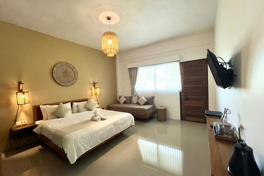 Photo of Others in Selong Belanak