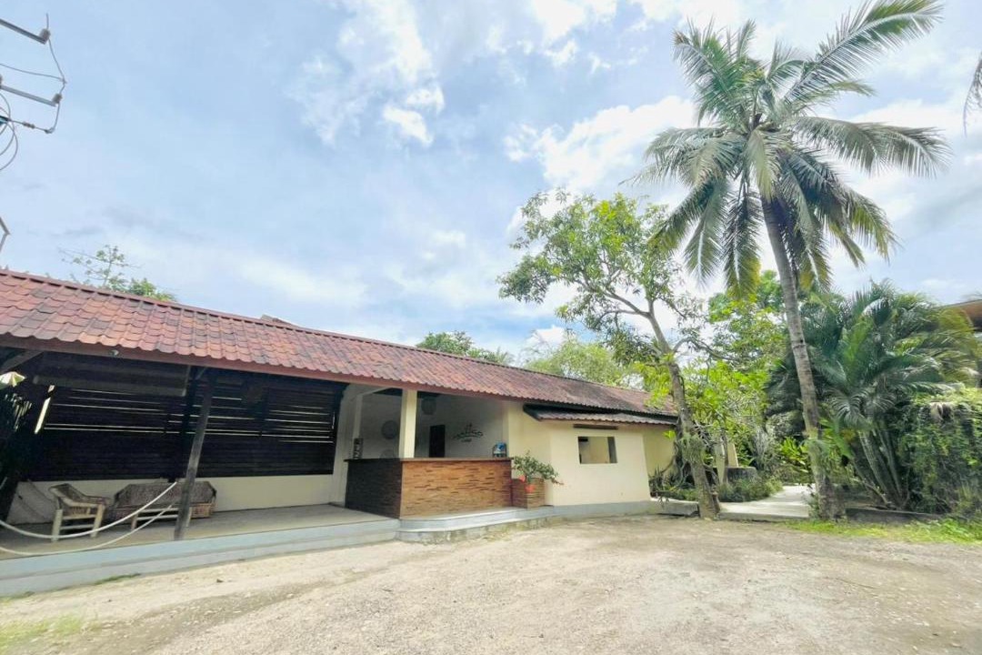 Photo of Others in Selong Belanak