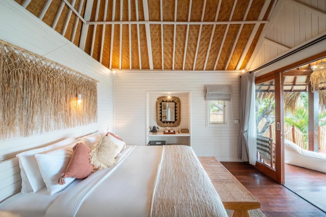 Photo of Others in Mushroom Bay