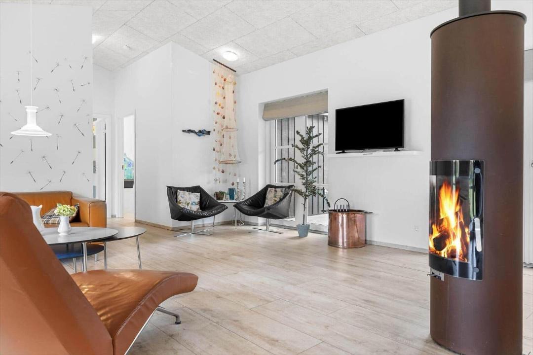 Photo of Livingroom in Nordost
