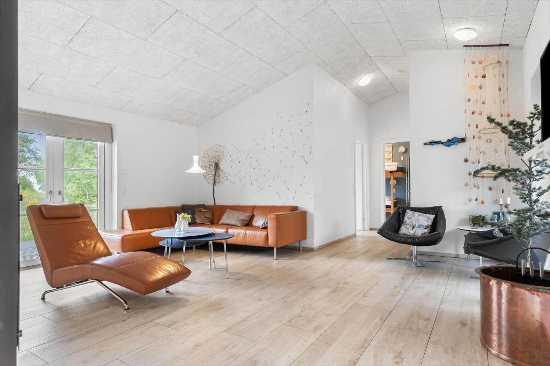 Photo of Livingroom in Nordost