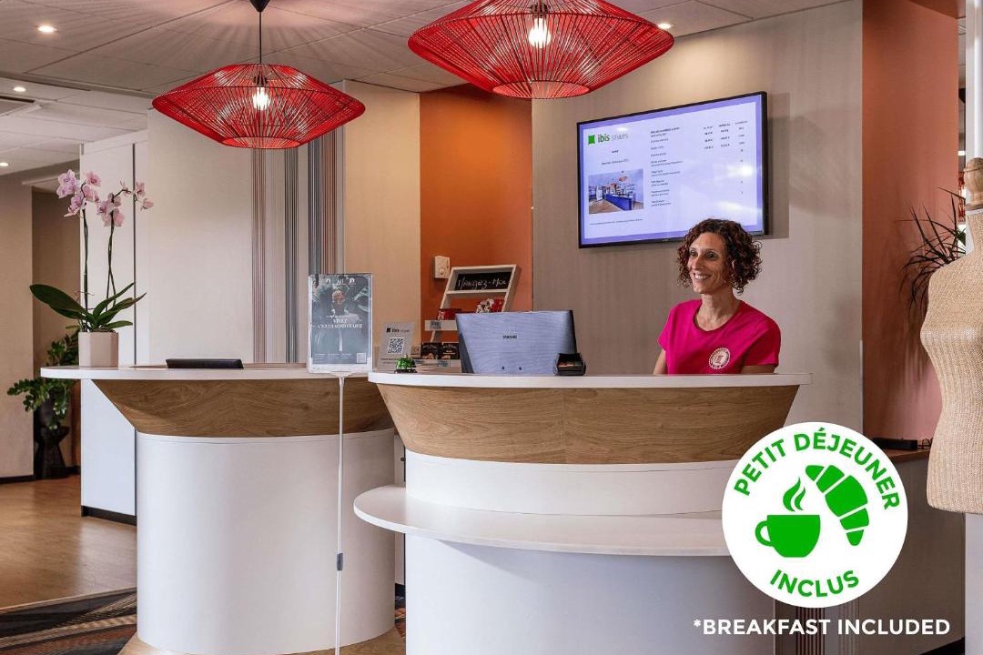 Photo of Others in Lavaur