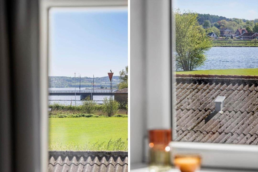 Photo of Others in Hadsund