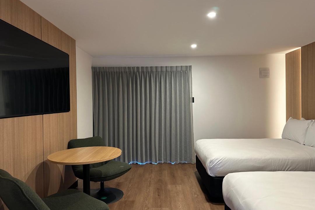 Photo of Others in Rotorua