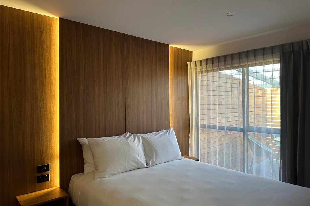 Photo of Others in Rotorua