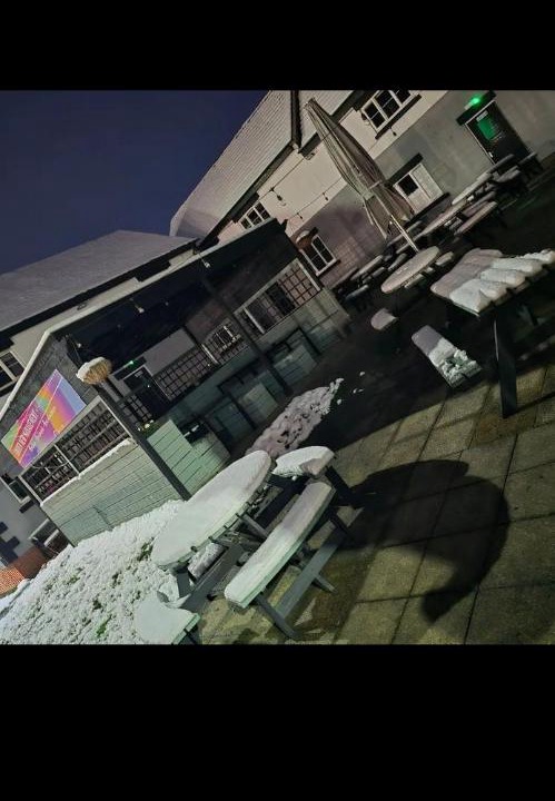 Photo of Others in Chapeltown