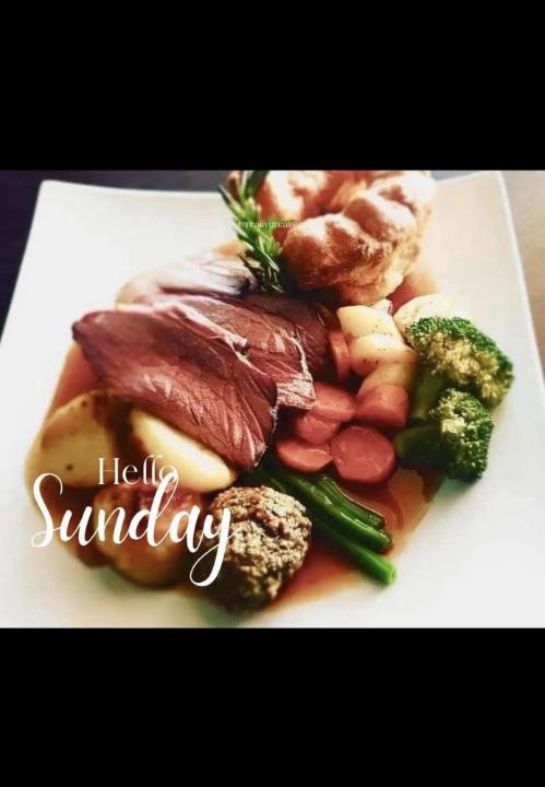 Photo of Others in Chapeltown