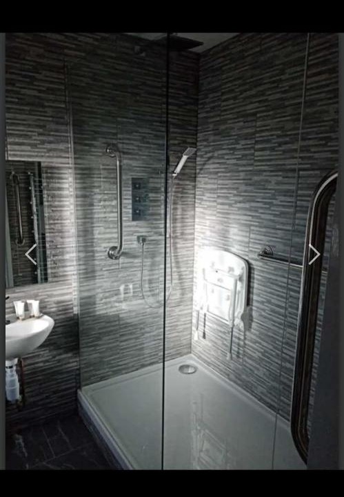 Photo of Bathroom in Chapeltown