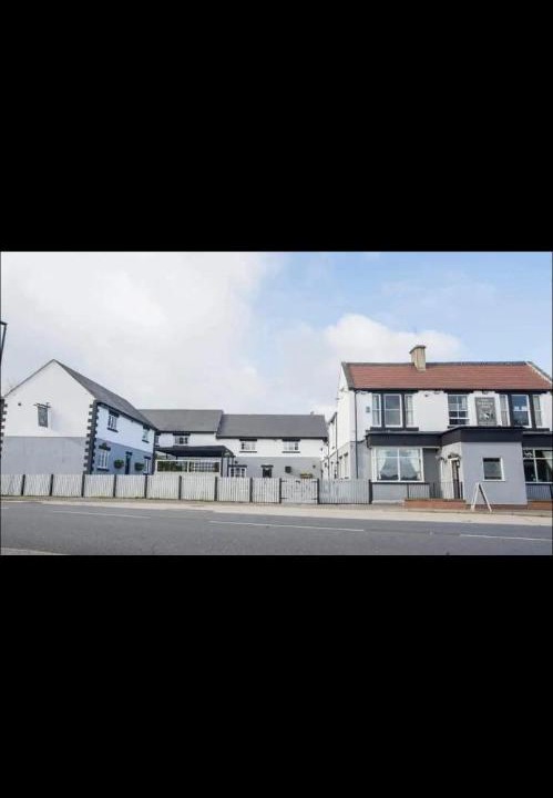 Photo of Others in Chapeltown