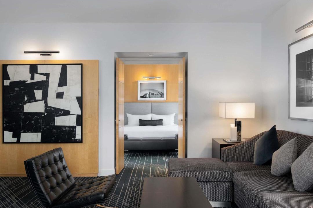 Photo of Others in Rush and Division