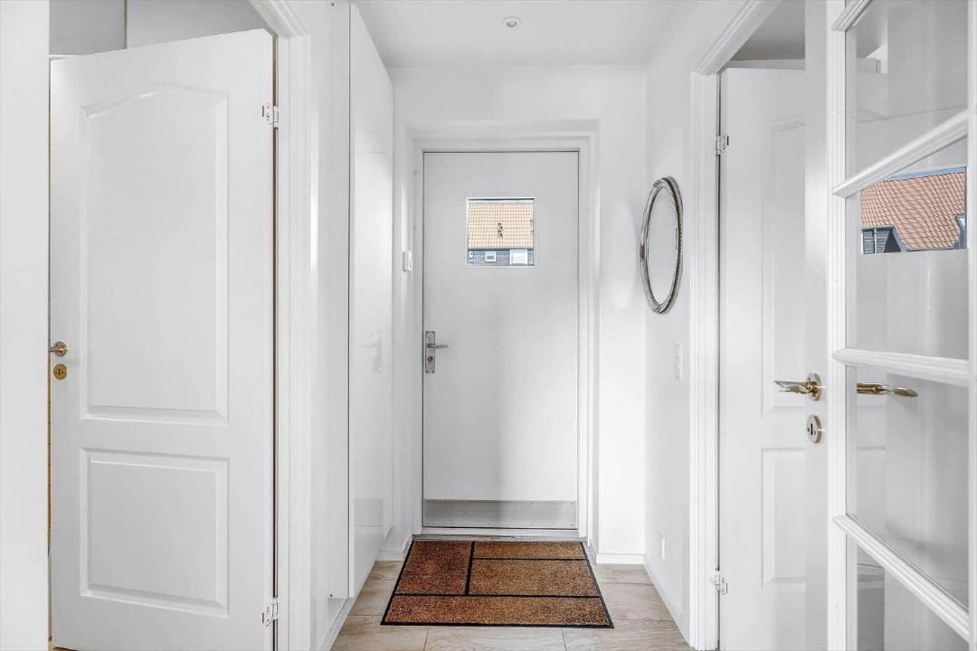 Photo of Others in Borre