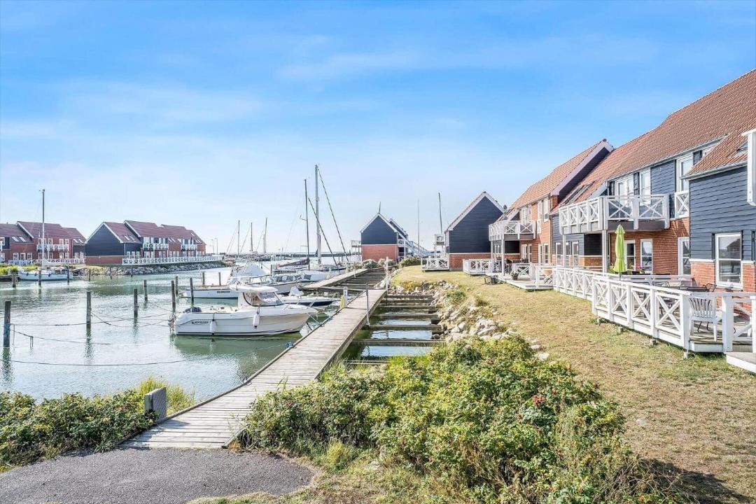 Photo of Others in Borre