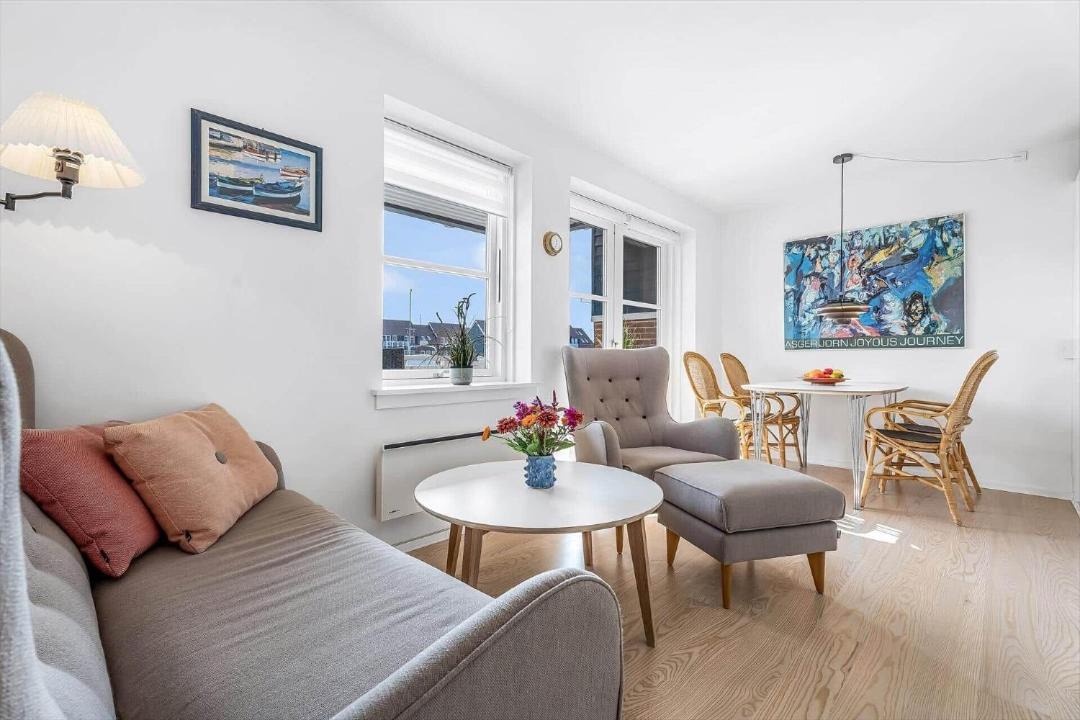 Photo of Others in Borre