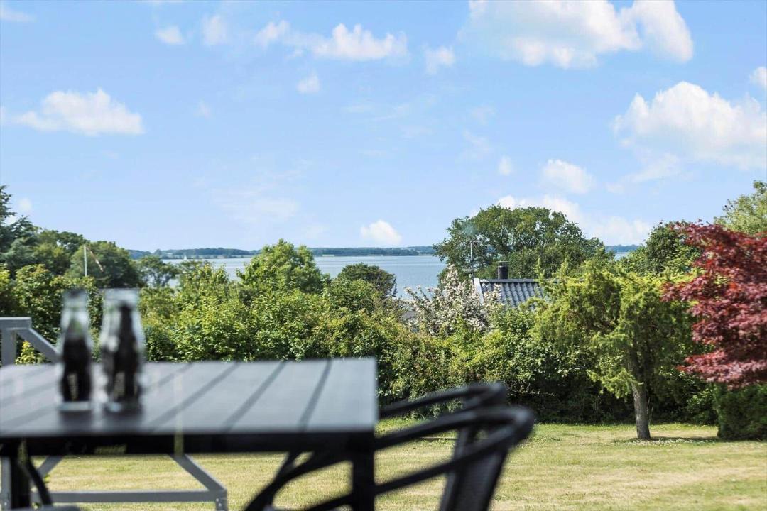 Photo of Others in Vordingborg