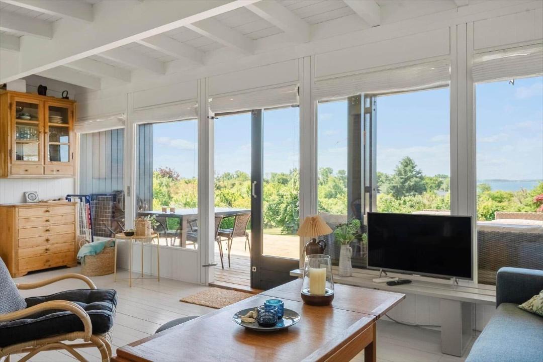 Photo of Others in Vordingborg