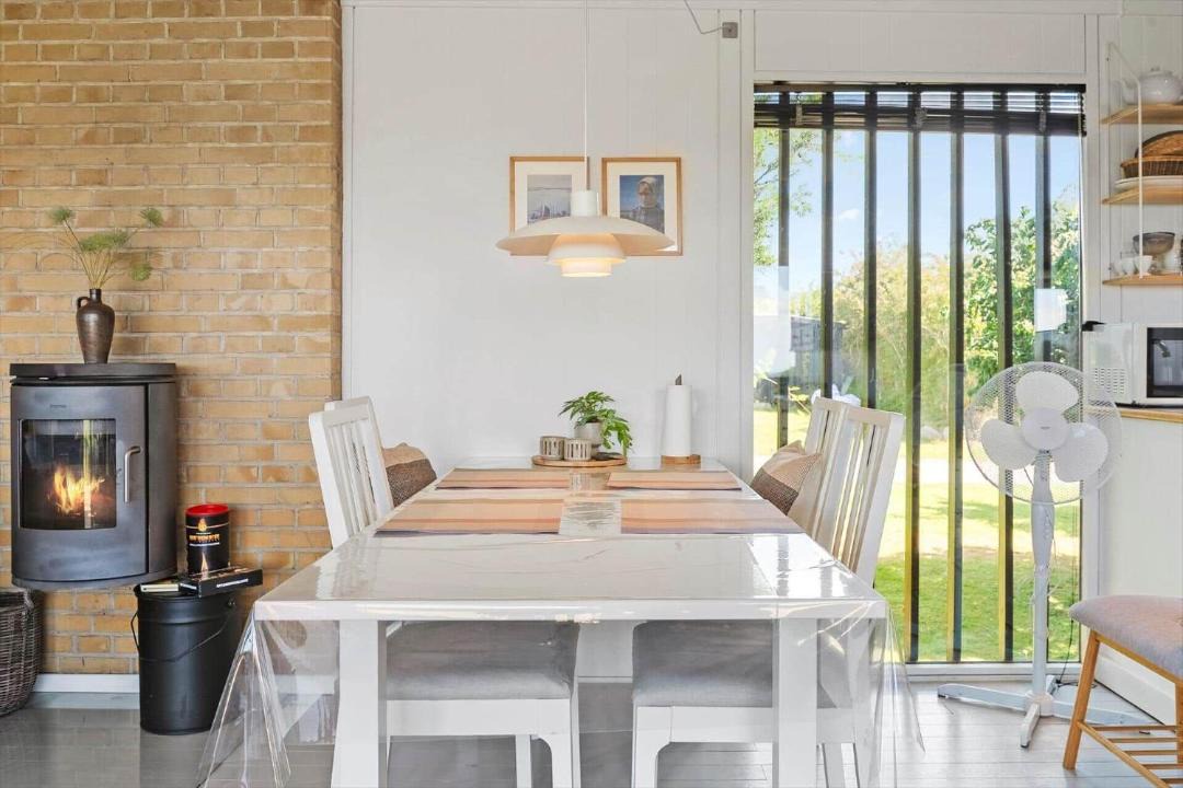 Photo of Others in Vordingborg