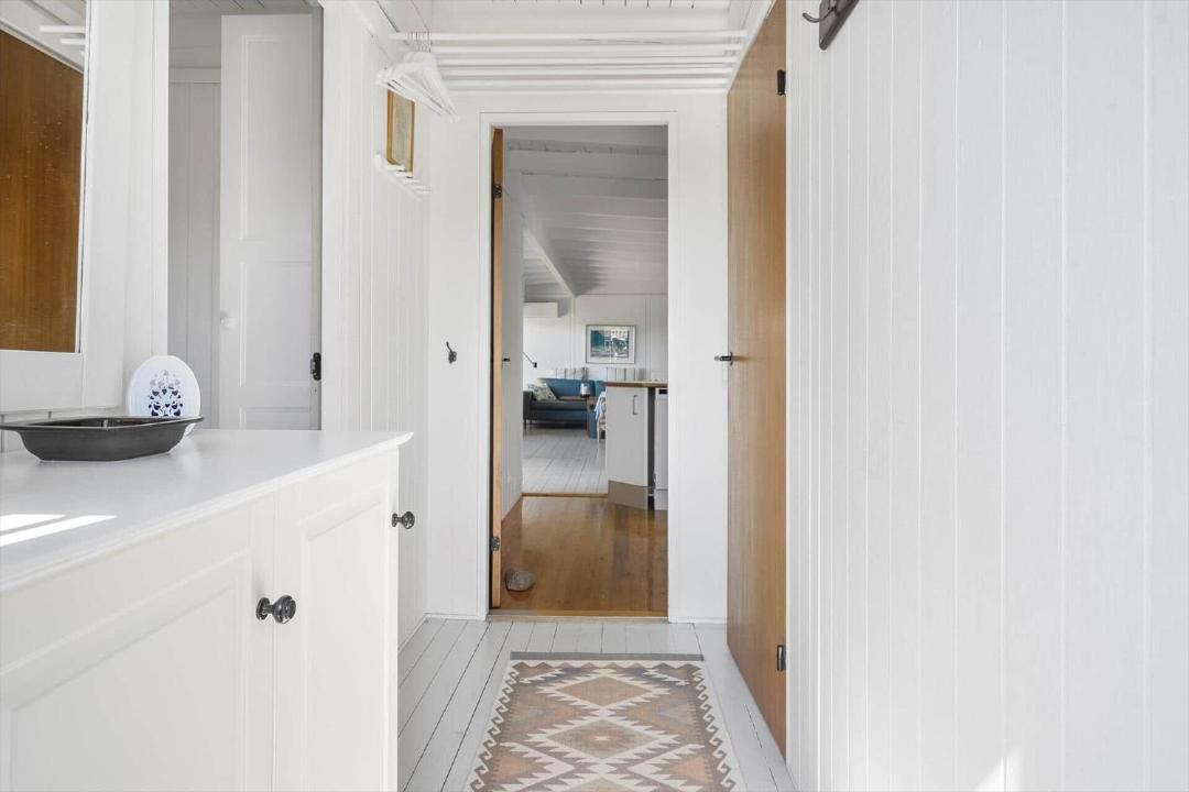 Photo of Others in Vordingborg