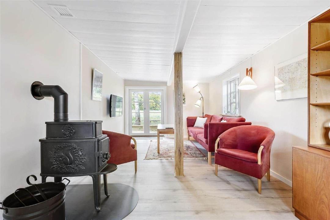 Photo of Others in Faxe Ladeplads