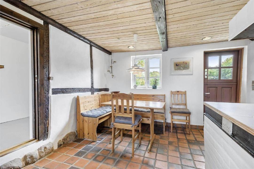 Photo of Others in Faxe Ladeplads