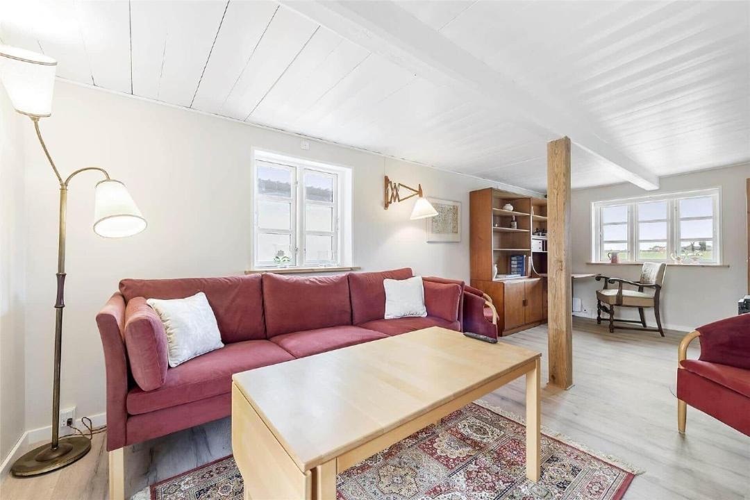 Photo of Others in Faxe Ladeplads