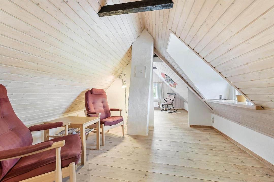 Photo of Others in Faxe Ladeplads