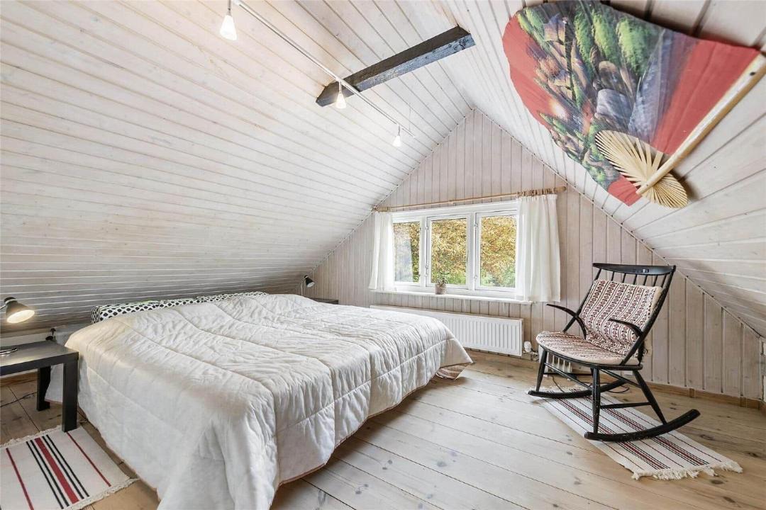 Photo of Others in Faxe Ladeplads