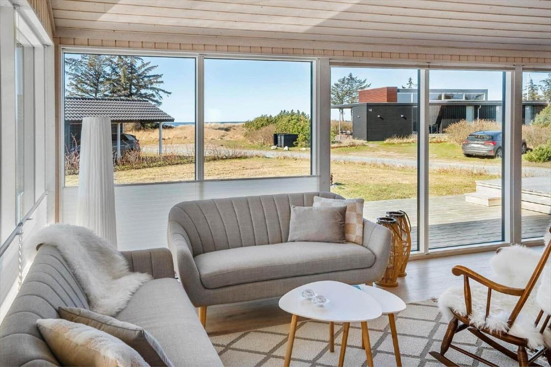 Photo of Others in Lundby