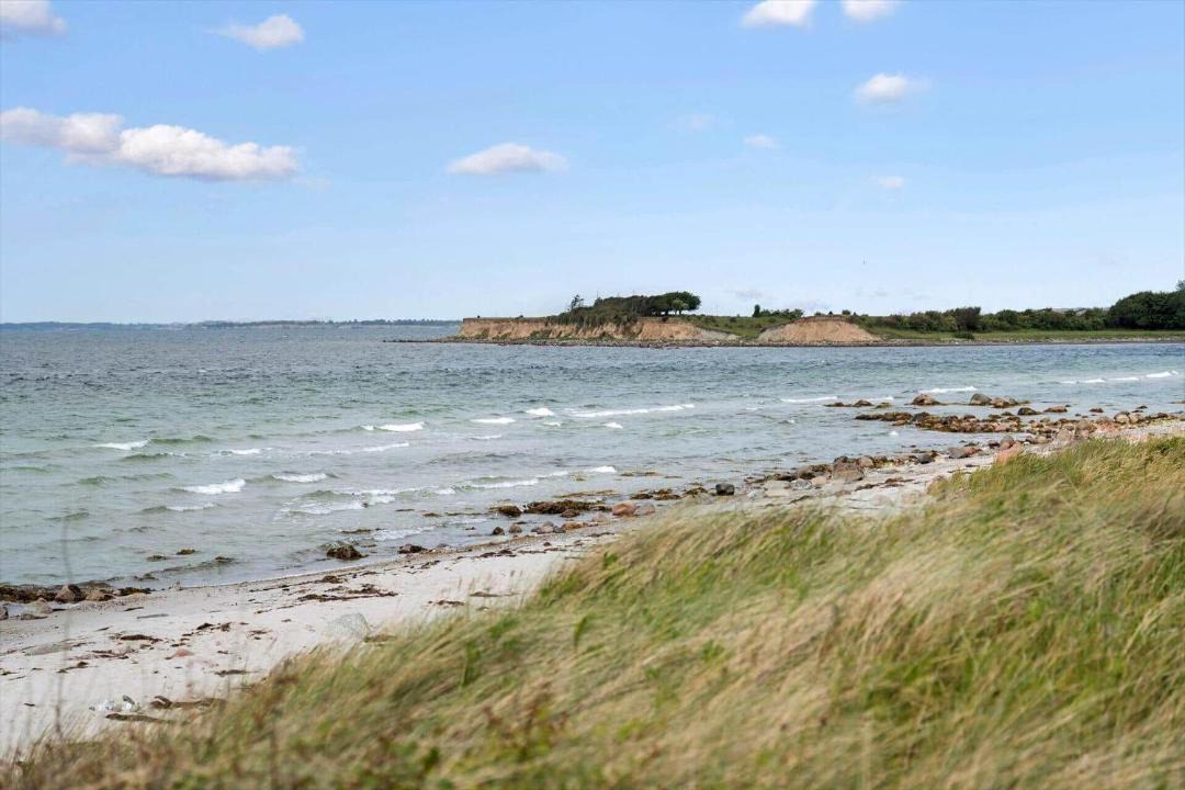 Photo of Others in Lundby